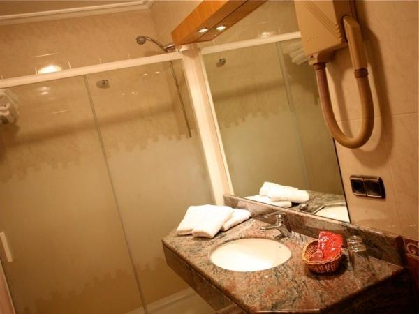 El Alfoz De Burgos Hotel Villagonzalo Pedernales Room photo